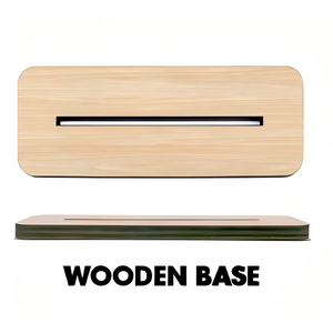 Growing Old Together, Custom Plaque, Gift For Couples And Grandparents