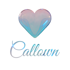 callown logo