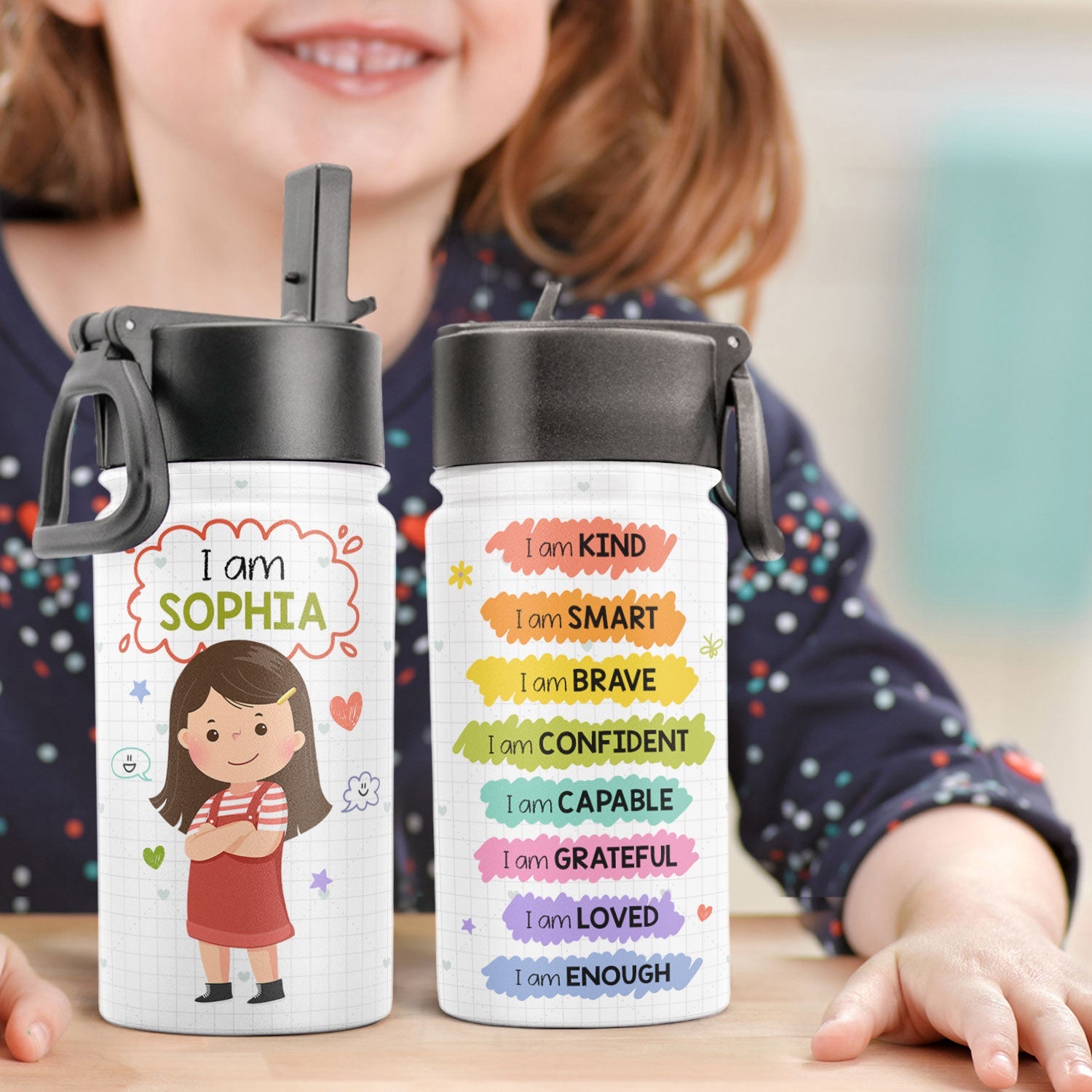 https://www.callown.com/cdn/shop/files/Kind-Smart-Loved-Personalized-Kids-Water-Bottle-With-Straw-Lid_4_2000x_d21cd8f3-2bff-4e78-9135-b8cd3baec9a2_5000x.jpg?v=1688112645